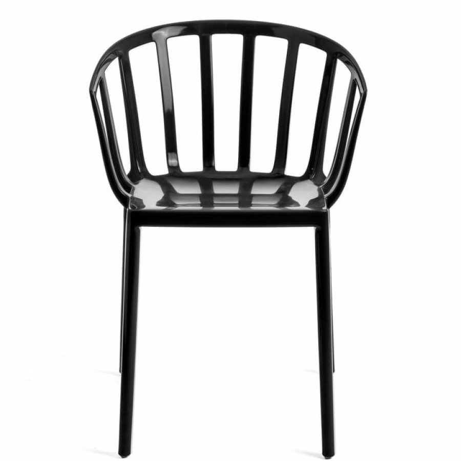 Kartell * | Online Discount Kartell Venice Chair