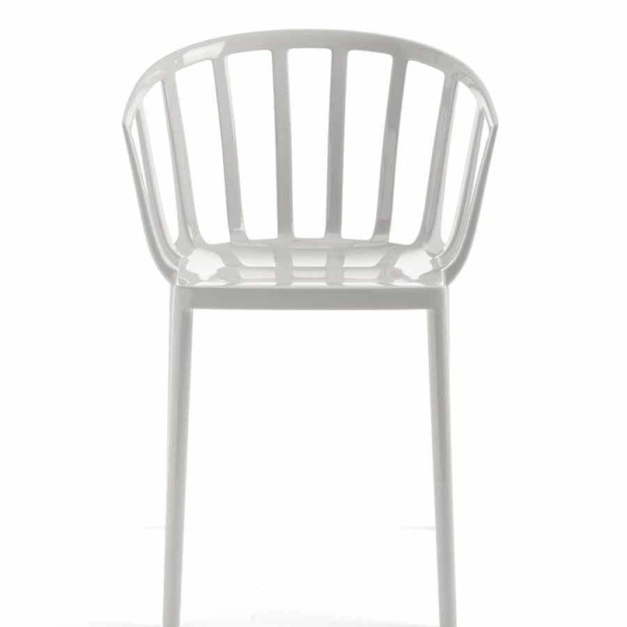 Kartell * | Online Discount Kartell Venice Chair