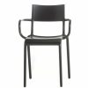 Kartell * | New Threads Kartell Generic A Chair