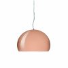 Kartell * | Online Kartell Small Fl/Y Pendant Lamp