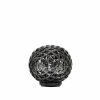 Kartell * | Typical Style Kartell Mini Planet Led Table Lamp