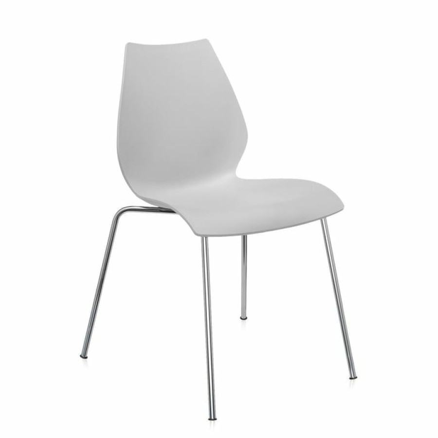 Kartell * | High Quality Kartell Maui Chair