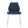 Kartell * | Shop Kartell Maui Soft Chair