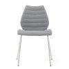 Kartell * | Original Kartell Maui Soft Chair