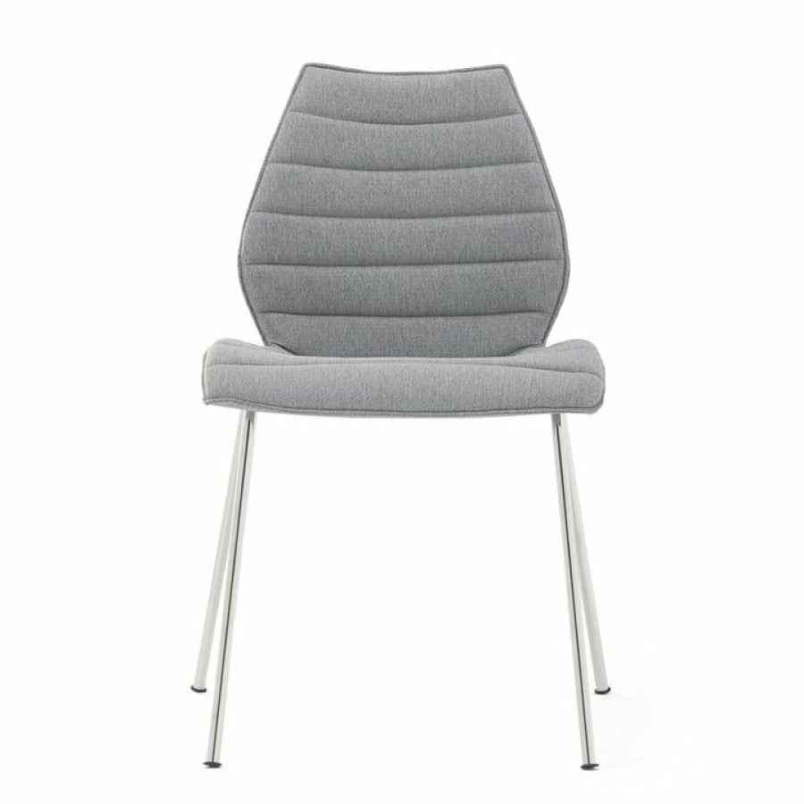 Kartell * | Original Kartell Maui Soft Chair