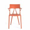 Kartell * | Outlet Sale Kartell Ai Chair