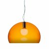 Kartell * | Featured Kartell Fl/Y Pendant Lamp