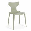 Kartell * | Typical Style Kartell Re-Chair Chair