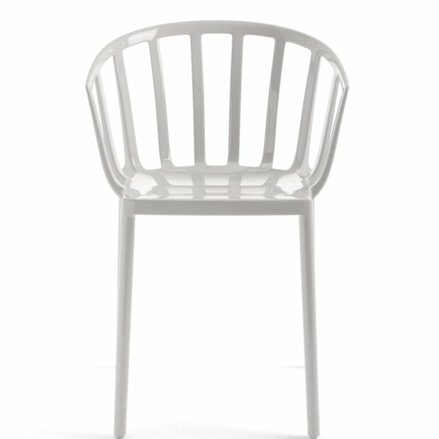 Kartell * | Online Kartell Venice Chair