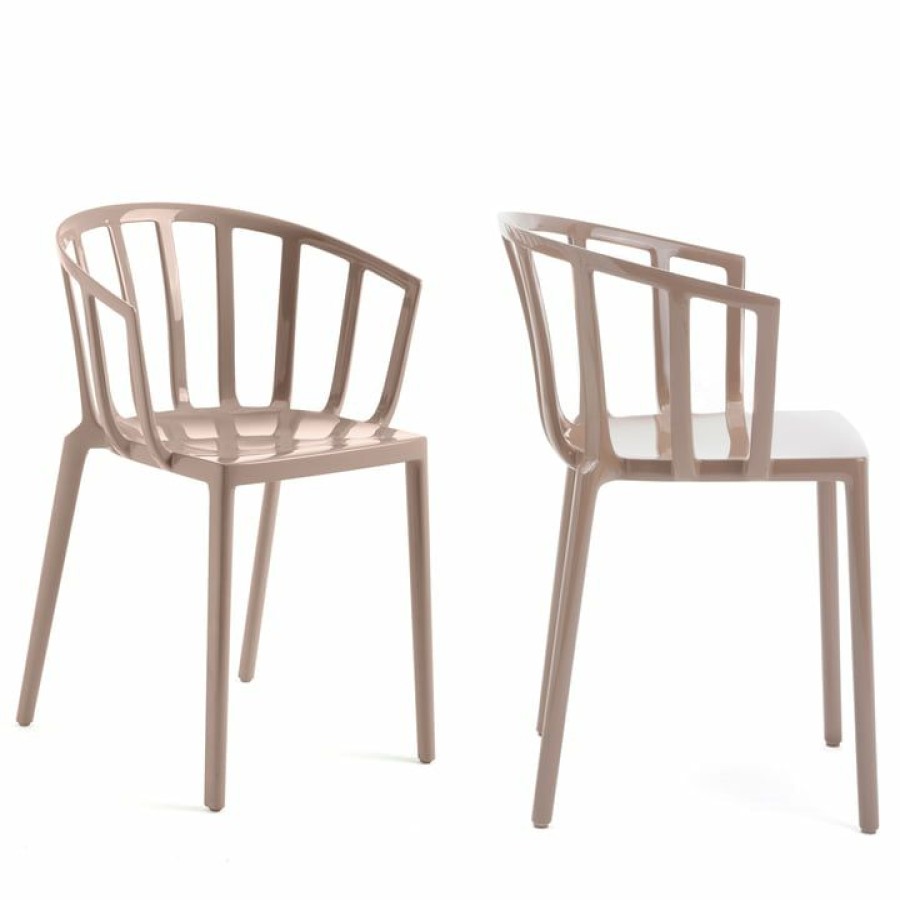 Kartell * | Online Kartell Venice Chair