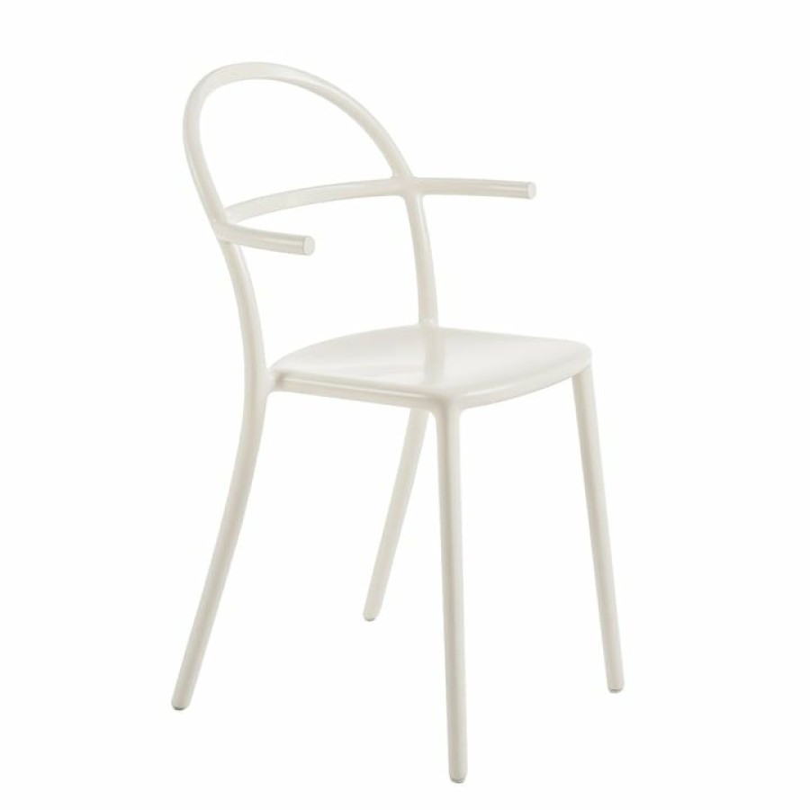 Kartell * | Typical Style Kartell Generic C Chair