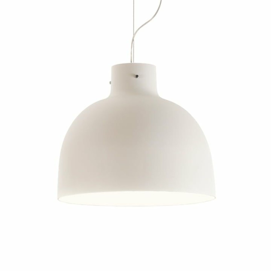 Kartell * | Special Offers Kartell Bellissima Pendant Luminaire