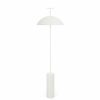 Kartell * | Online Discount Kartell Geen-A Led Floor Lamp