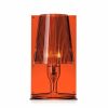 Kartell * | Typical Style Kartell Take Table Lamp