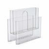 Kartell * | Popular Kartell Magazine Rack