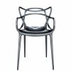 Kartell * | Low Price Kartell Masters Chair