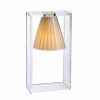 Kartell * | Online Kartell Light-Air Table Lamp