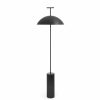 Kartell * | Crazy Deals Kartell Geen-A Led Floor Lamp