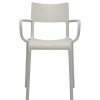 Kartell * | Bargain Sale Kartell Generic A Chair