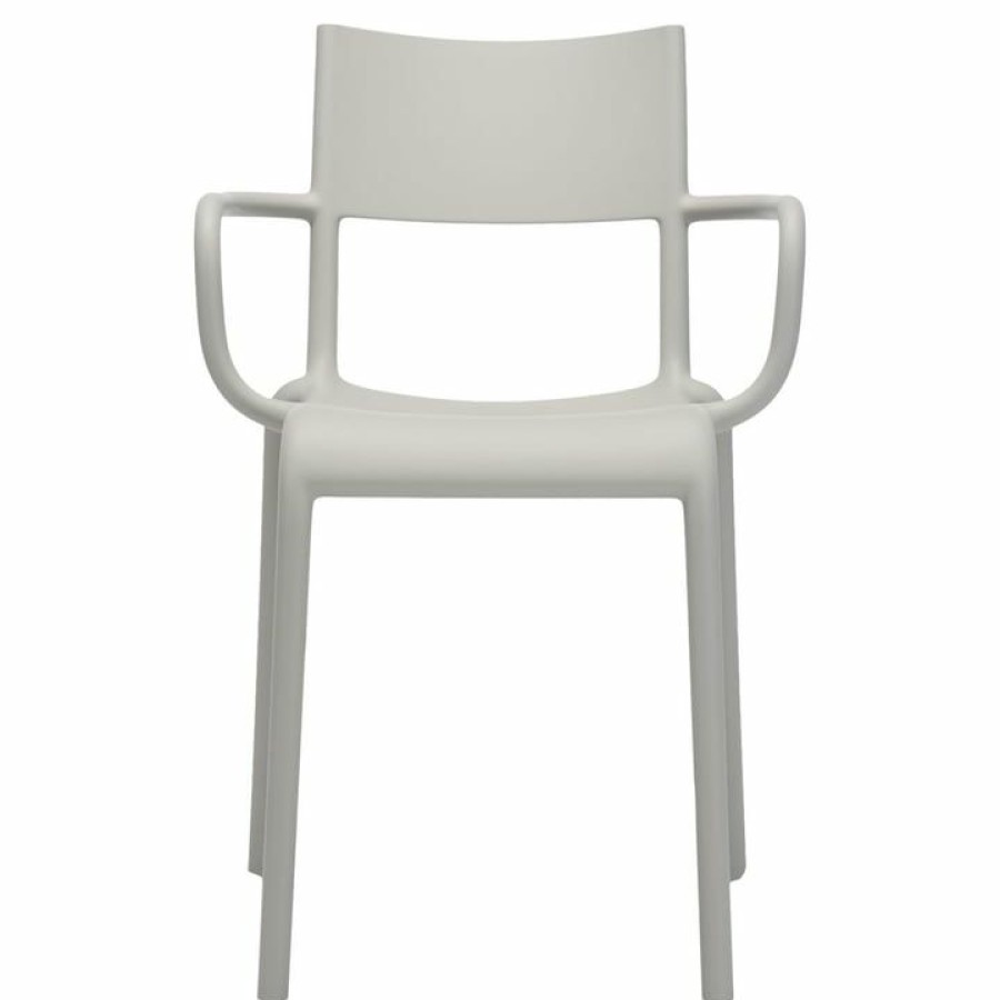 Kartell * | Bargain Sale Kartell Generic A Chair