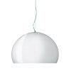 Kartell * | Less Expensive Kartell Fl/Y Pendant Lamp