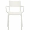 Kartell * | Online Kartell Generic A Chair