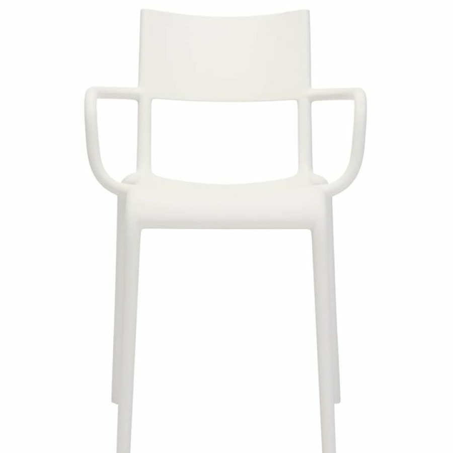 Kartell * | Online Kartell Generic A Chair