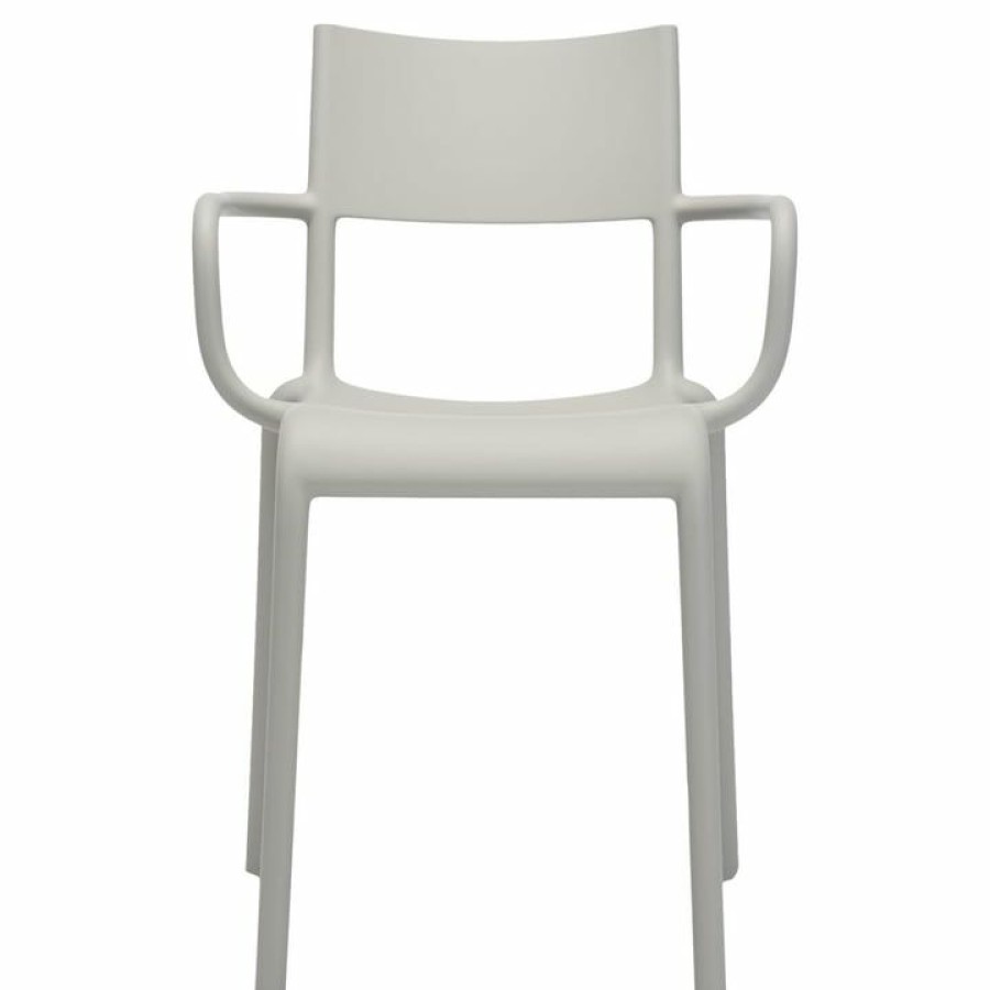 Kartell * | Online Kartell Generic A Chair