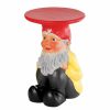 Kartell * | Outlet Sale Kartell Gnomes Side Table