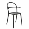 Kartell * | Original Kartell Generic C Chair