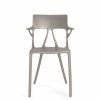 Kartell * | High Quality Kartell Ai Chair