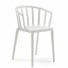 Kartell * | Online Kartell Venice Chair