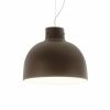 Kartell * | Outlet Sale Kartell Bellissima Pendant Luminaire