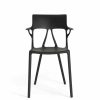 Kartell * | Discount Sale Kartell Ai Chair