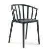 Kartell * | Online Kartell Venice Chair