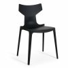 Kartell * | Wholesale Kartell Re-Chair Chair