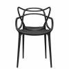 Kartell * | Typical Style Kartell Masters Chair