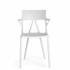 Kartell * | Less Expensive Kartell Ai Chair