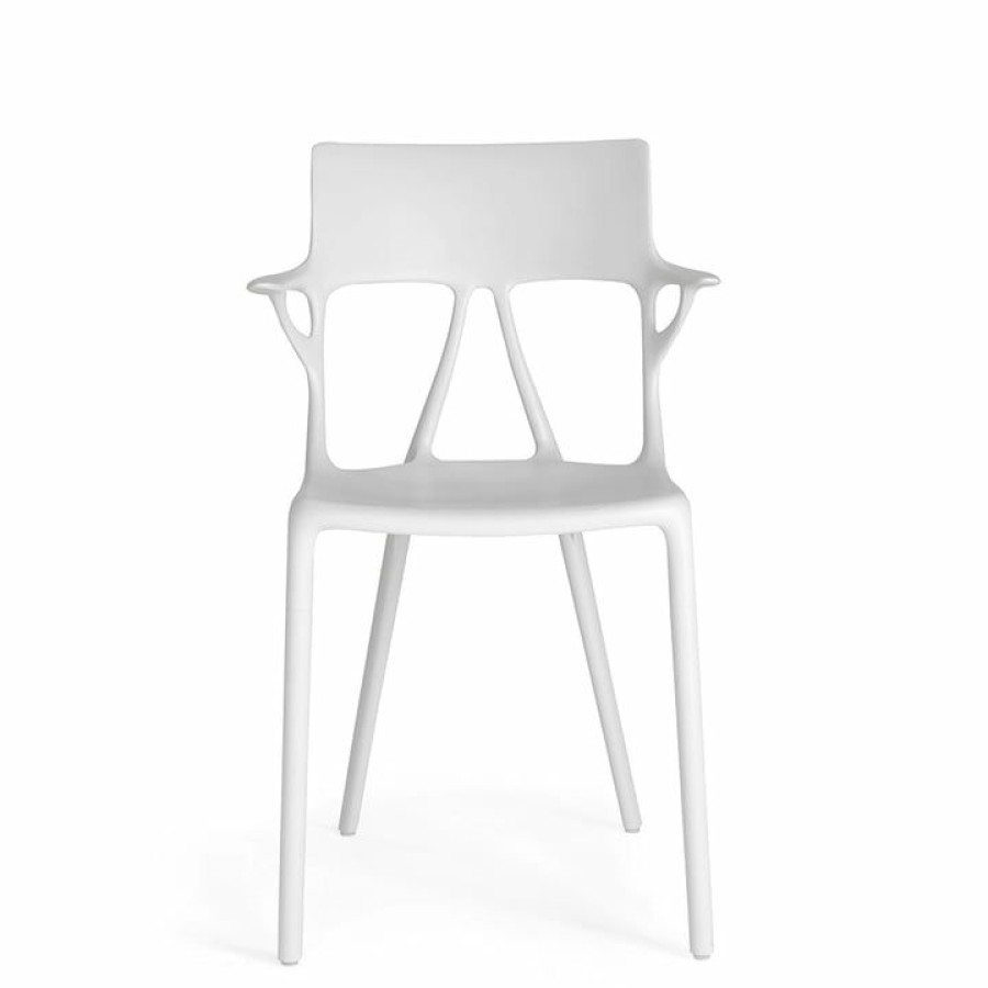 Kartell * | Less Expensive Kartell Ai Chair