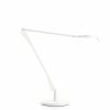 Kartell * | Discount Sale Kartell Aledin Desk Lamp Tec