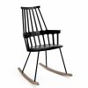 Kartell * | Official Kartell Comback Rocking Chair