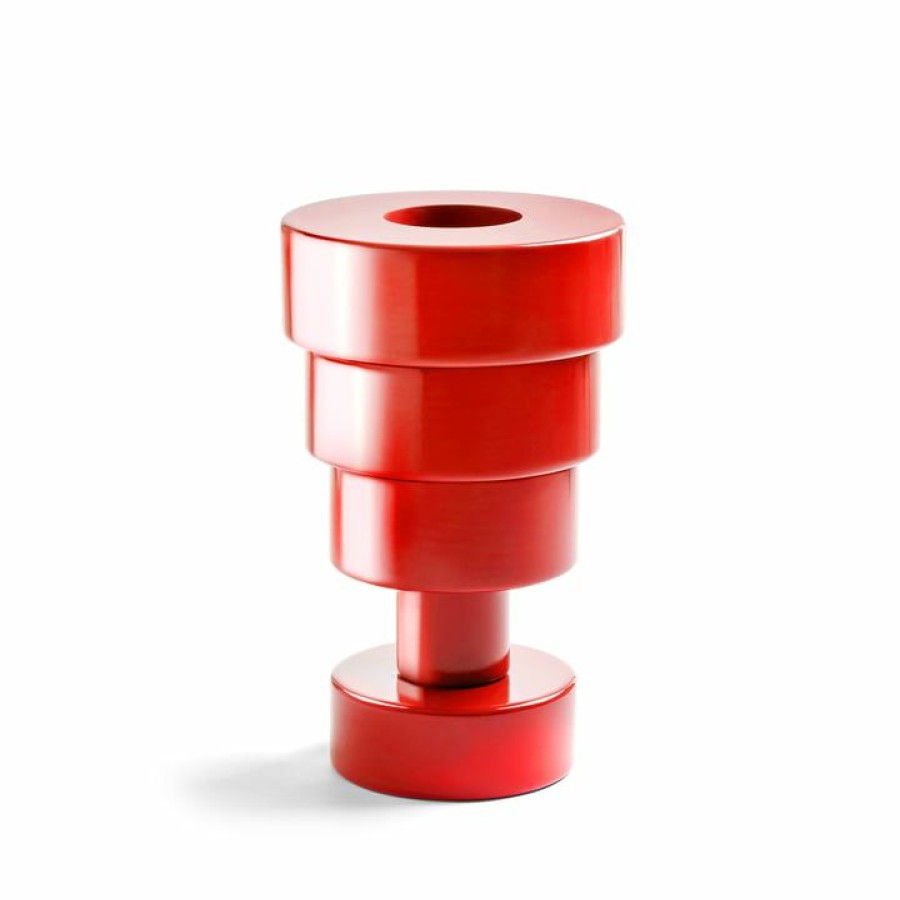 Kartell * | Typical Style Kartell Calice Vase