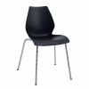 Kartell * | Less Expensive Kartell Maui Chair