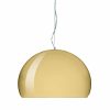 Kartell * | Online Kartell Fl/Y Pendant Lamp