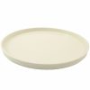 Kartell * | Special Offers Kartell Componibili Tray / Top