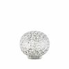 Kartell * | Low Price Kartell Mini Planet Led Table Lamp