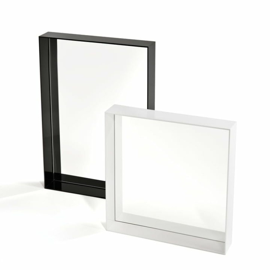 Kartell * | Best Price Kartell Only Me Mirror