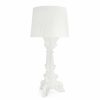 Kartell * | Online Kartell Bourgie Table Lamp