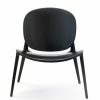 Kartell * | Shop Kartell Be Bop Armchair