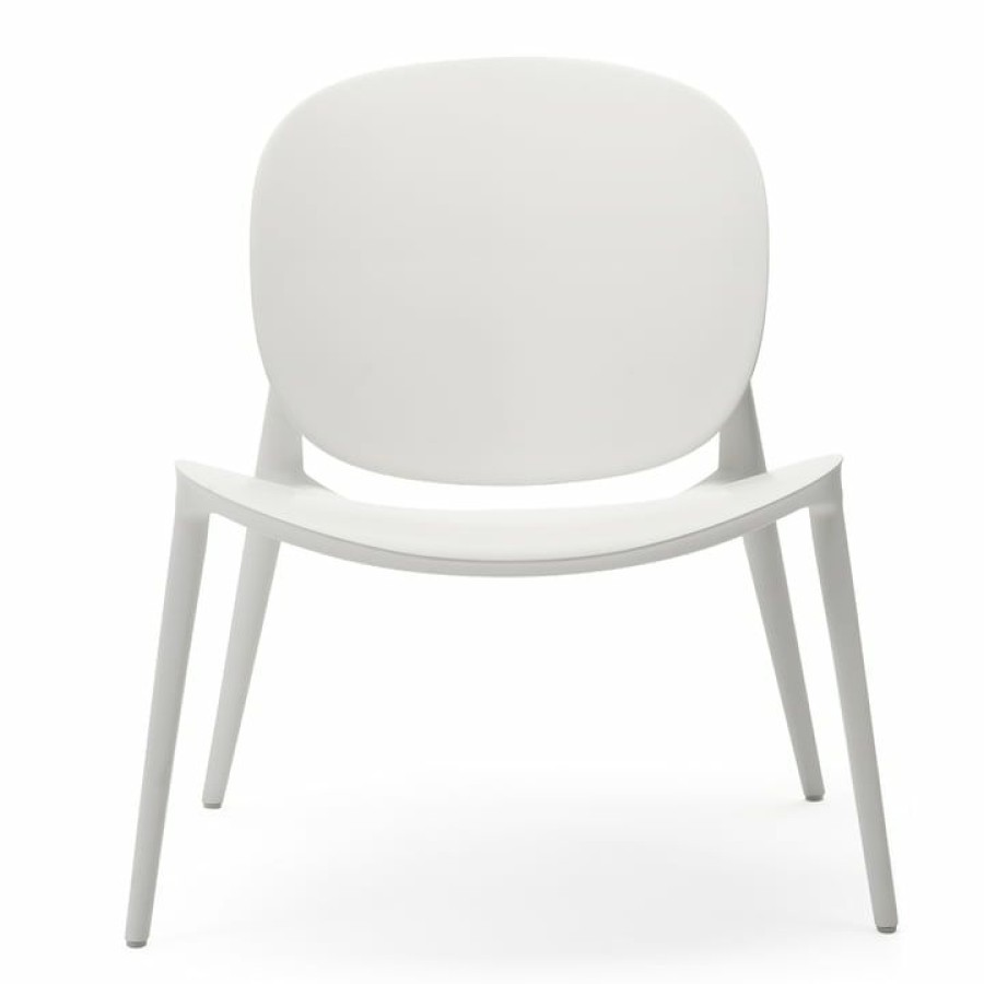 Kartell * | Shop Kartell Be Bop Armchair